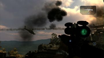 Immagine 0 del gioco Conflict: Denied Ops per Xbox 360