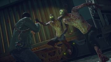 Immagine -5 del gioco Dead Rising 4 per Xbox One