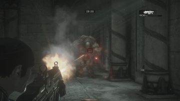 Immagine -2 del gioco Gears of War Ultimate Edition per Xbox One