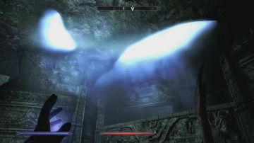 Immagine -4 del gioco The Elder Scrolls V: Skyrim - Special Edition per Xbox One