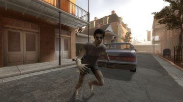 Immagine -3 del gioco Left 4 Dead 2 per Xbox 360