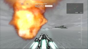 Immagine 5 del gioco Armored Core For Answer per PlayStation 3