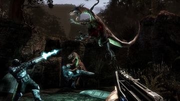 Immagine 0 del gioco Turok per Xbox 360