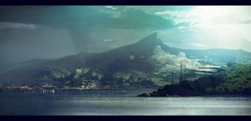 Immagine 15 del gioco Dishonored 2 per Xbox One