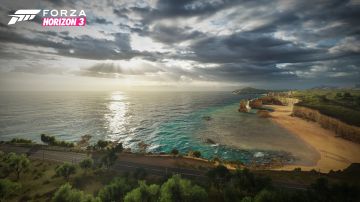 Immagine -6 del gioco Forza Horizon 3 per Xbox One