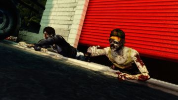 Immagine -4 del gioco Lollipop Chainsaw per Xbox 360