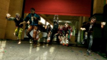 Immagine -9 del gioco Lollipop Chainsaw per Xbox 360