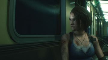 Immagine 30 del gioco Resident Evil 3 per PlayStation 4