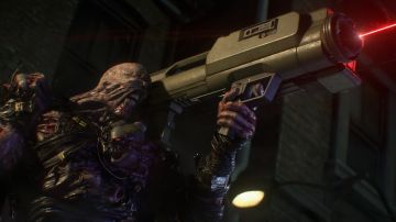 Immagine 23 del gioco Resident Evil 3 per Xbox One
