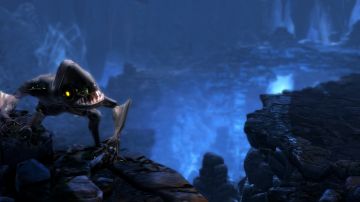 Immagine -12 del gioco Dungeon Siege III per PlayStation 3