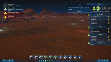 Immagine -10 del gioco Surviving Mars per PlayStation 4