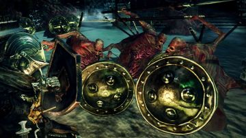 Immagine -13 del gioco Dark Souls per Xbox 360