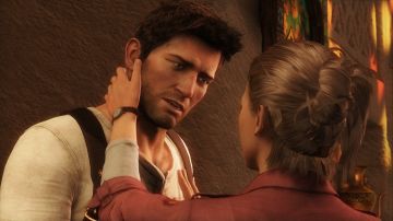 Immagine 78 del gioco Uncharted 3: L'inganno di Drake per PlayStation 3