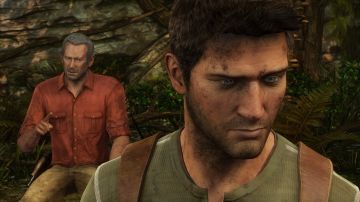 Immagine 67 del gioco Uncharted 3: L'inganno di Drake per PlayStation 3