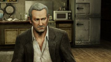 Immagine 72 del gioco Uncharted 3: L'inganno di Drake per PlayStation 3