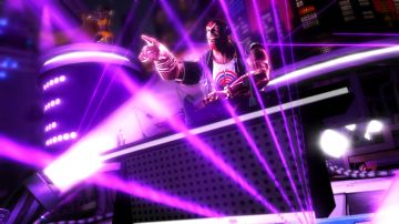 Immagine -11 del gioco DJ Hero per Nintendo Wii