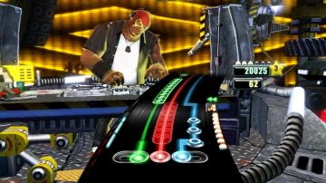 Immagine -10 del gioco DJ Hero per Nintendo Wii