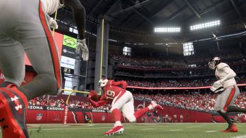 Immagine 0 del gioco Madden NFL 20 per PlayStation 4