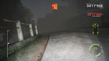 Immagine -10 del gioco WRC 6 per Xbox One