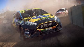 Immagine -10 del gioco DiRT Rally 2.0 per Xbox One