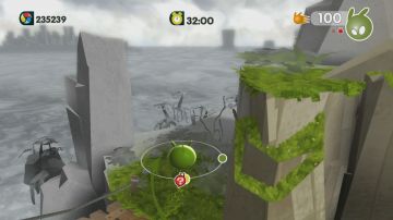 Immagine -9 del gioco de Blob 2 per PlayStation 4