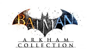 Immagine -5 del gioco Batman: Return to Arkham Collection per PlayStation 4