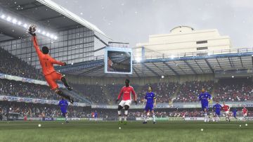 Immagine 12 del gioco FIFA 10 per PlayStation 3