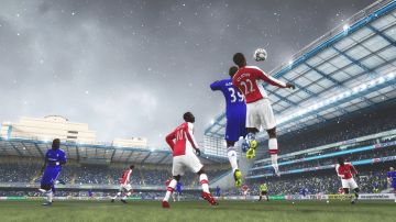 Immagine 13 del gioco FIFA 10 per PlayStation 3