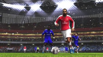 Immagine 15 del gioco FIFA 10 per PlayStation 3
