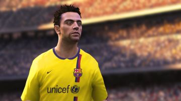 Immagine 16 del gioco FIFA 10 per PlayStation 3