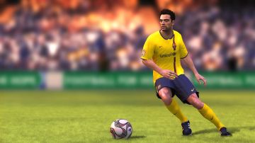 Immagine 17 del gioco FIFA 10 per PlayStation 3
