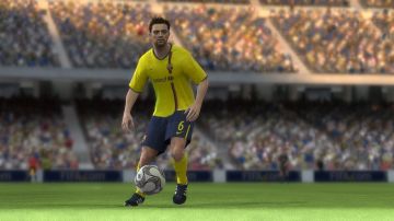 Immagine 18 del gioco FIFA 10 per PlayStation 3