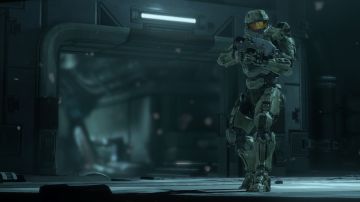 Immagine 0 del gioco Halo 4 per Xbox 360