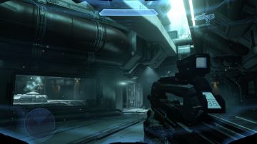 Immagine 2 del gioco Halo 4 per Xbox 360
