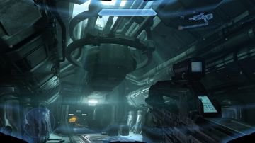 Immagine -8 del gioco Halo 4 per Xbox 360