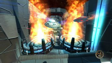 Immagine -12 del gioco Rango per PlayStation 3