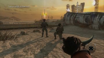 Immagine 110 del gioco Call of Duty Black Ops per PlayStation 3