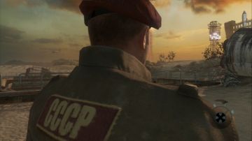 Immagine 111 del gioco Call of Duty Black Ops per PlayStation 3