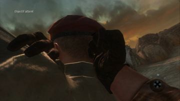 Immagine 112 del gioco Call of Duty Black Ops per PlayStation 3