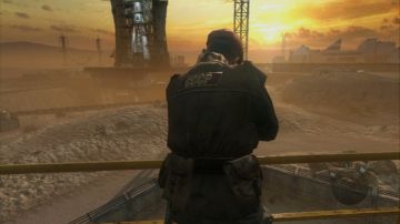 Immagine 114 del gioco Call of Duty Black Ops per PlayStation 3