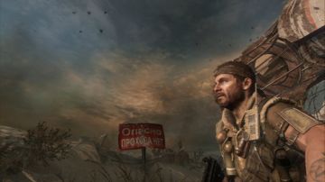 Immagine 105 del gioco Call of Duty Black Ops per PlayStation 3