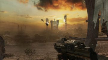 Immagine 108 del gioco Call of Duty Black Ops per PlayStation 3