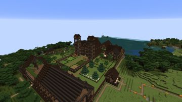 Immagine -7 del gioco Minecraft per Xbox One