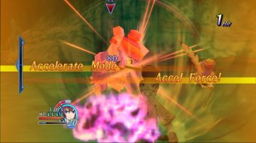 Immagine 7 del gioco Tales of Graces f per PlayStation 3