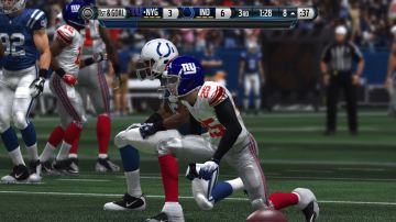 Immagine -6 del gioco Madden NFL 15 per PlayStation 4