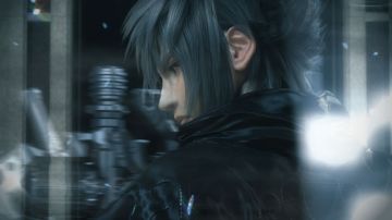 Immagine -8 del gioco Final Fantasy XIII per PlayStation 3