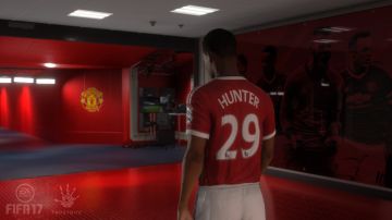 Immagine -11 del gioco FIFA 17 per Xbox 360
