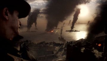 Immagine -6 del gioco Battlefield 1 per Xbox One