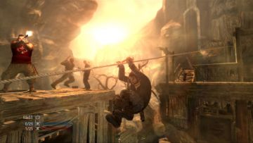 Immagine 44 del gioco Tomb Raider per Xbox 360