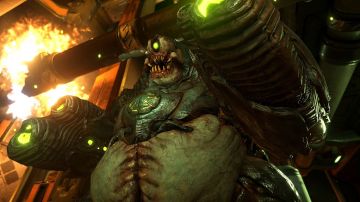 Immagine 29 del gioco Doom per Xbox One
